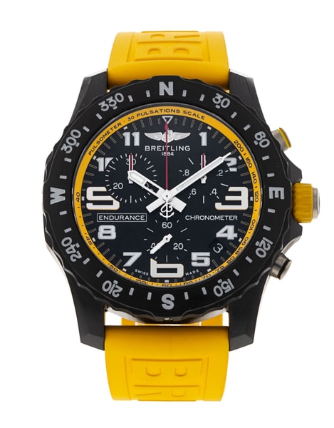 Breitling Endurance Pro X82310